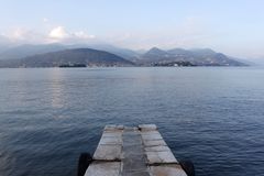 Verbania