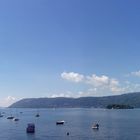 Verbania, Pallanza, Lago Maggiore