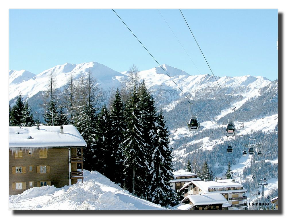 Verbier (CH) #6