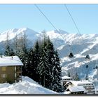 Verbier (CH) #6