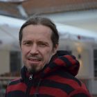 User Profile Photo