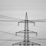 Verbindung, Connection, Conexión