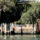 Verborgene Gärten Venedig_JHG (10)