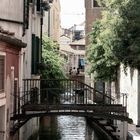 Verborgene Gärten Venedig_JHG (7)