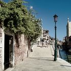 Verborgene Gärten Venedig_JHG (9)