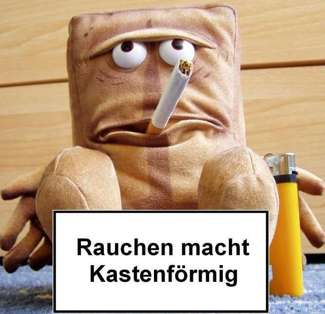 Die Teenies Spielen Im Keller Die Mutter Ist Lustige Witze