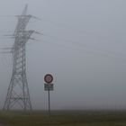 verboten für Atomstrom