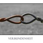 Verbundenheit II