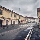 Vercelli 4