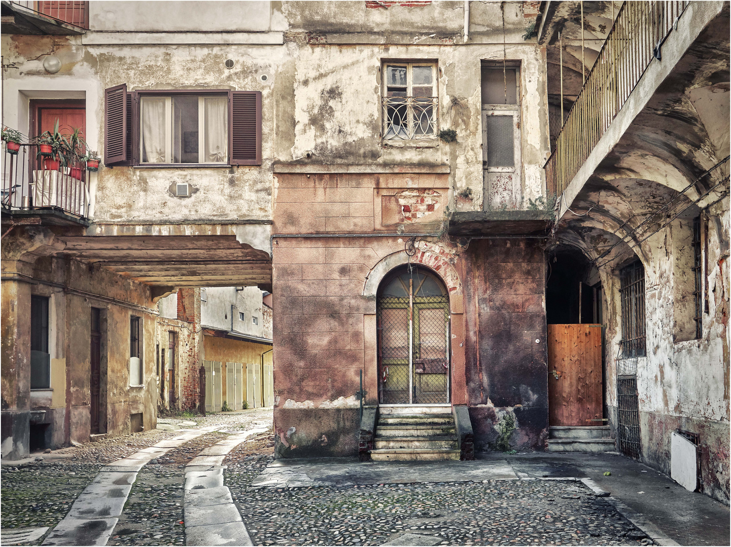 Vercelli 7