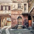 Vercelli 7