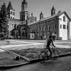 Vercelli Basilica di S. Andrea