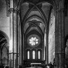 Vercelli, Basilica di Sant'Andrea