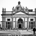 Vercelli, Cattedrale di Sant'Eusebio