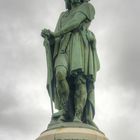 Vercingetorix