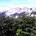 Vercors (1)