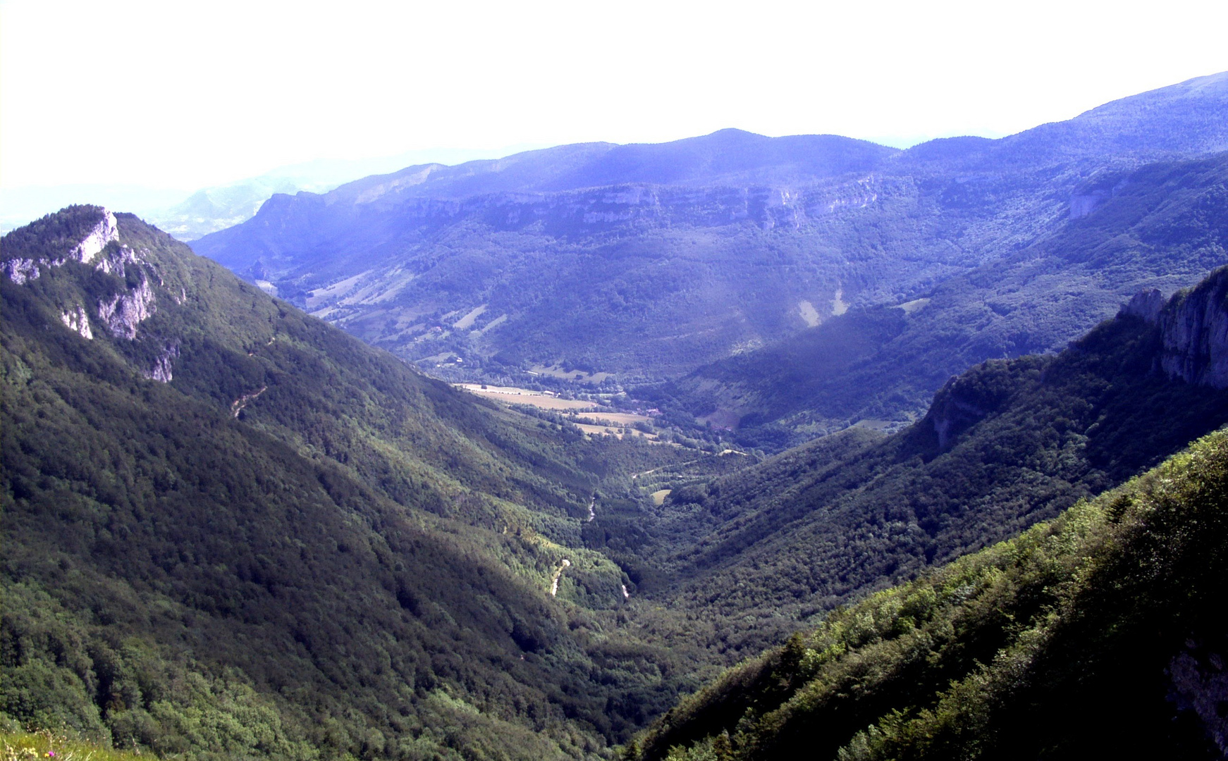 Vercors (2)