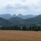 Vercors 2013