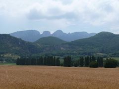 Vercors 2013