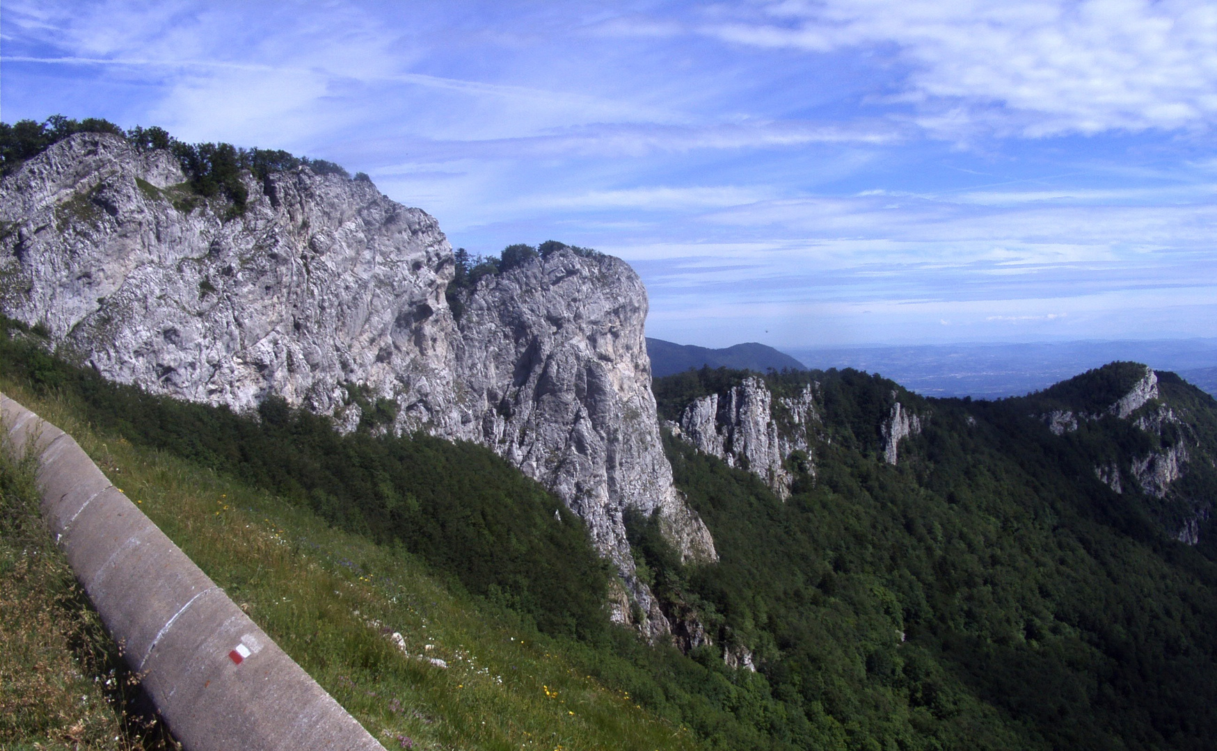 Vercors (3)