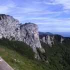 Vercors (3)