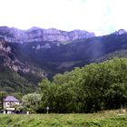 Vercors (4)