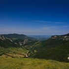 Vercors