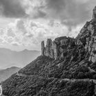 Vercors