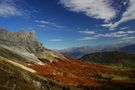 Vercors de Ollivier38 