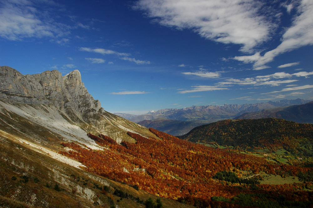 Vercors de Ollivier38 