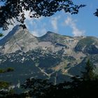 Vercors