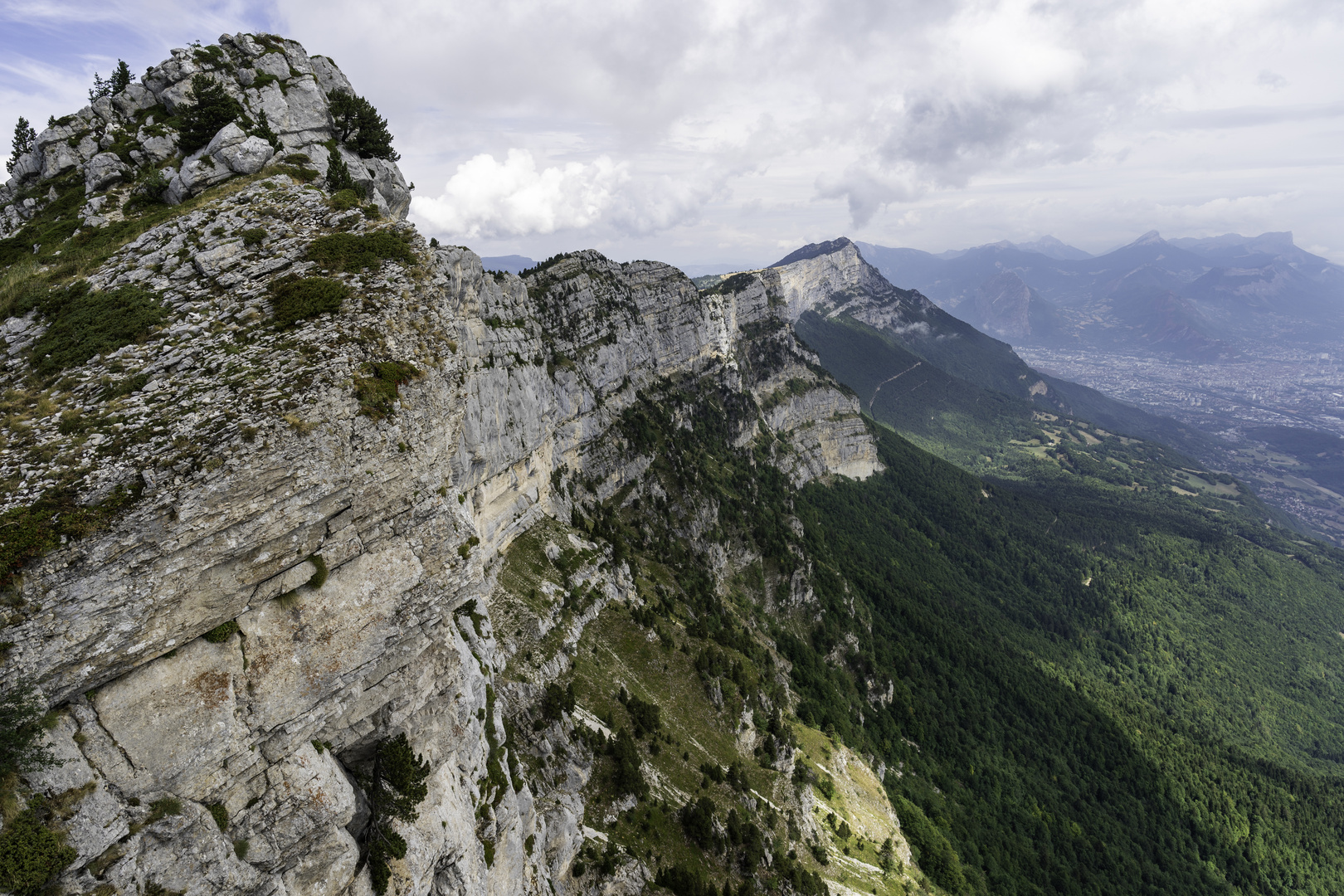 Vercors