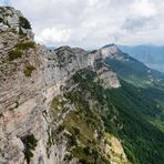 Vercors