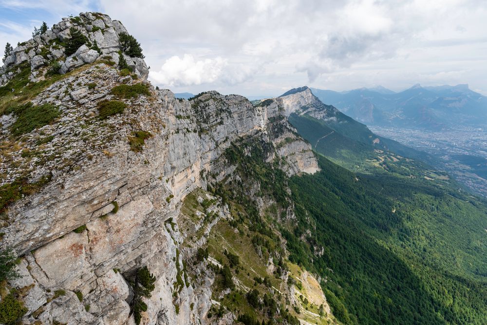 Vercors