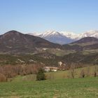 Vercors et Trieves pour vous évader