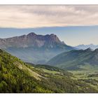 Vercors, Les Deux-Soeurs