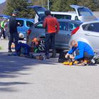 Vercors ... toujours !