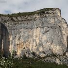 ...Vercors (versant Drôme) (B)...