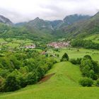 Verde Asturias