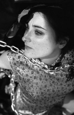 verde que te quiero verde