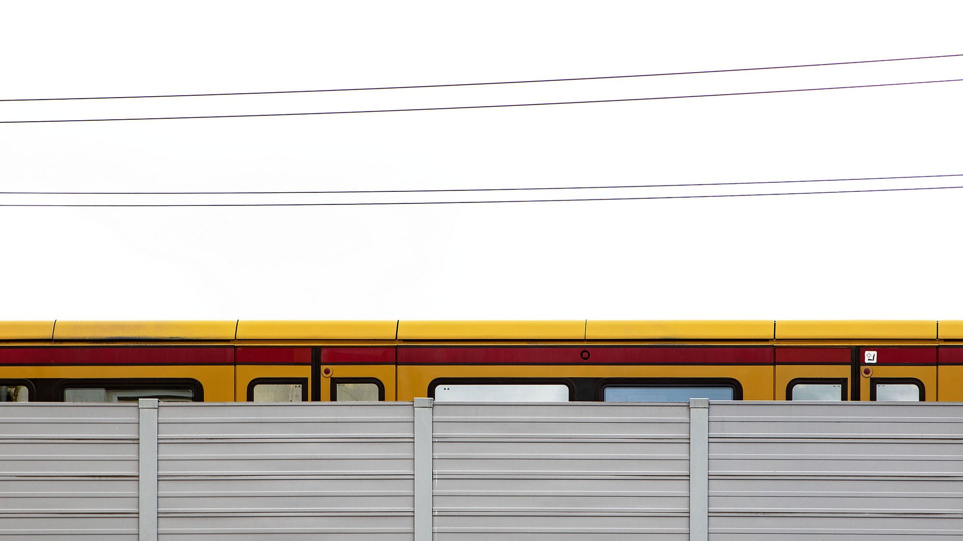 verdeckt Foto & Bild deutschland, europe, berlin Bilder auf