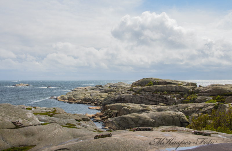 Verdens Ende 2..