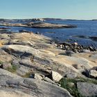 Verdens Ende (2)