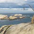 Verdens Ende