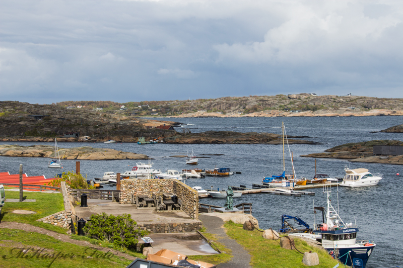 Verdens Ende 3