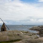 Verdens Ende..1