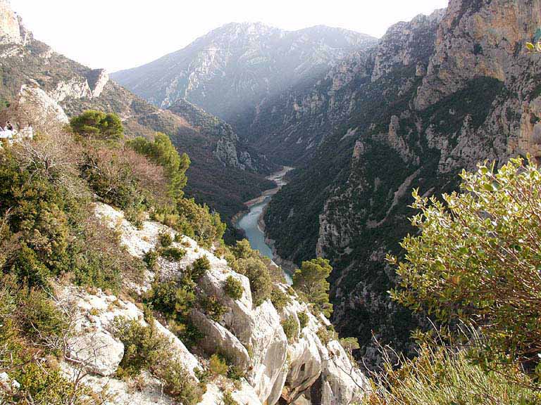 verdon 02