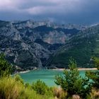 verdon