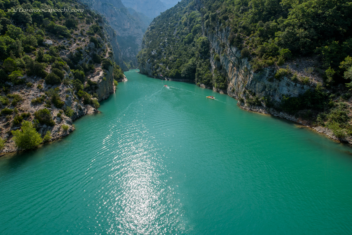 Verdon