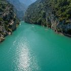 Verdon